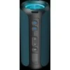 CANYON kolonėlė OnMove 15 40W EQ TWS AUX Dark Mėlyna