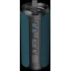 CANYON kolonėlė OnMove 15 40W EQ TWS AUX Dark Mėlyna