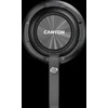 CANYON kolonėlė OnMove 15 40W EQ TWS AUX Dark Mėlyna