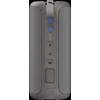 CANYON speaker OnMove 15 40W EQ TWS AUX rusvai gelsvas
