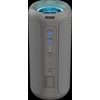 CANYON speaker OnMove 15 40W EQ TWS AUX rusvai gelsvas