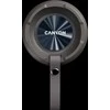 CANYON speaker OnMove 15 40W EQ TWS AUX rusvai gelsvas