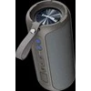 CANYON speaker OnMove 15 40W EQ TWS AUX rusvai gelsvas