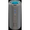 CANYON speaker OnMove 15 40W EQ TWS AUX rusvai gelsvas