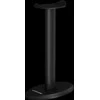 CANYON stand S1 Juodas
