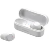 True Wireless ausinės aktyviam gyvenimo būdui Canyon TWS-1, Bluetooth 5.0, IPX4, Baltos