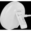 CANYON belaidis įkroviklis WS-105 15W Qi2 Baltas