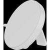 CANYON belaidis įkroviklis WS-105 15W Qi2 Baltas
