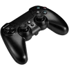 Belaidis Žaidimų valdiklis skirtas PS4 Canyon GP-W5 GamePad