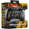Belaidis Žaidimų valdiklis skirtas PS4 Canyon GP-W5 GamePad