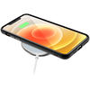 CANYON belaidis įkroviklis WS-100 15W magnetinis sidabras