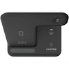 CANYON belaidis įkroviklis WS-302 15W 3in1 Juodas