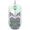 Žaidimų pelė Canyon Puncher GM-11 Ultra, Baltos spalvos