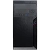 Važiuoklė INTER-TECH IT-6502 Romea, 1x USB 3.0, 1x USB 2.0, maitinimo šaltinis pasirenkamas