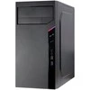 Važiuoklė INTER-TECH IT-6505 Reto, 1x USB 3.0, 1x USB 2.0, maitinimo šaltinis neprivalomas