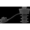 CORAVIN Pivot Stoppers 6 pk