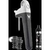 Coravin Pivot vyno konservavimo sistema su aksesuarais