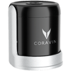 CORAVIN Sparkling Stoppers 2 pk