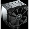 „COUGAR FORZA85 ESSENTIAL“ oro aušinimas, TDP 230 W
