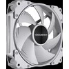 COUGAR Apolar 120 ARGB (3 vnt. pakuotė) / Elite Universal Modular Fan (3 vnt. pakuotė) / Baltas