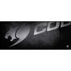 COUGAR ARENA X Pelė žaidimams kilimėlis, 1000x400x5mm, Juodas