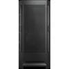 COUGAR AIRFACE PC Dėklas, Mid Tower, Juodas