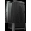 COUGAR AIRFACE PC Dėklas, Mid Tower, Juodas
