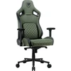 COUGAR Defensor S Army Žalias F Gaming Chair