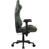 COUGAR Defensor S Army Žalias F Gaming Chair