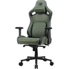 COUGAR Defensor S Army Žalias F Gaming Chair