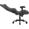 Žaidimų kėdė Cougar Gaming Defensor S Jet Gray F