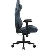 COUGAR Defensor S Navy Mėlyna F Gaming Chair