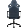 COUGAR Defensor S Navy Mėlyna F Gaming Chair