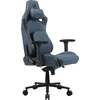 COUGAR Defensor S Navy Mėlyna F Gaming Chair