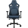 COUGAR Defensor S Navy Mėlyna F Gaming Chair
