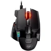 Optinė Žaidimų pelė Cougar 700M Evo eSPORTS,  Juoda