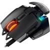 Optinė Žaidimų pelė Cougar 700M Evo eSPORTS,  Juoda