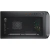 COUGAR Archon 2 Mesh RGB PC dėklas, Mid Tower, Juodas