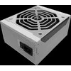 COUGAR POLAR 1050 PSU, 80 plus Platinum, 1050W, Full modular