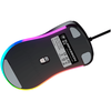 COUGAR Surpassion EX Pelė žaidimams, RGB pašvietimas