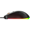 COUGAR Surpassion EX Pelė žaidimams, RGB pašvietimas