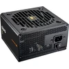 COUGAR GES 850 PSU 80plus Gold Fixed Cables
