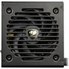 COUGAR GES 850 PSU 80plus Gold Fixed Cables