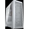 COUGAR MX330-G PRO PC dėklas, Mid Tower, Baltas