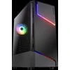 COUGAR MX360 RGB kompiuterio dėklas, vidurinis bokštas
