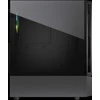 COUGAR MX360 RGB kompiuterio dėklas, vidurinis bokštas