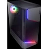 COUGAR MX360 RGB kompiuterio dėklas, vidurinis bokštas