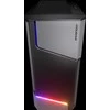 COUGAR MX360 RGB kompiuterio dėklas, vidurinis bokštas