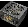 COUGAR ATLAS 650 PSU, 80 plius bronza, 650W