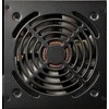 COUGAR ATLAS 650 PSU, 80 plius bronza, 650W